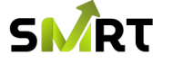 Private Account Icu logo