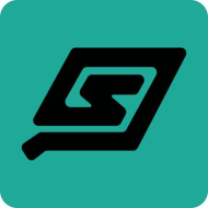 Компания SignalHorizonxBot logo