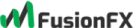 FusionFX logo