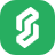 Компания Sagent CY logo