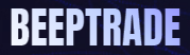 Beeptrade logo