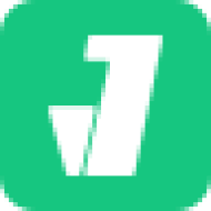 Компания Jegamanzi logo