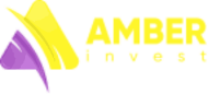 Amber Invest logo