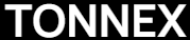 Tonnex logo