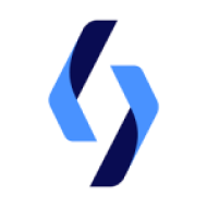 Компания Solguruzhot logo