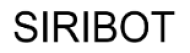 Siribot logo