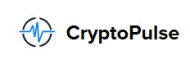 CryptoPulse logo