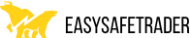 Компания EasySafeTrader logo