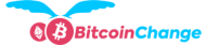 Компания CriptoSwap logo