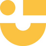 NiceHash logo
