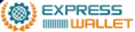 Express Wallet logo