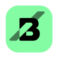 Компания Brilxomill logo