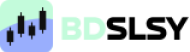 Bdslsy logo