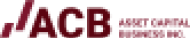 Компания Asset Capital Business logo