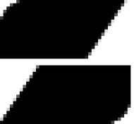 Компания ZenStake logo