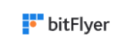 Компания Bitflyer logo