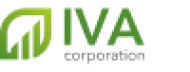 IVA logo