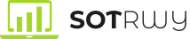 SOT-rwy logo