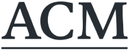 Alantra Markets logo