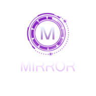 Компания Een Cc logo
