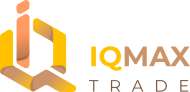Компания Iqmaxtrade logo