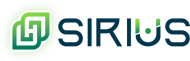 Sirius Energy logo