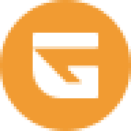 Guraneong logo