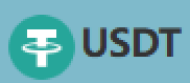 Coinyg logo