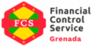 FCS logo