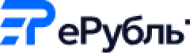 eRub logo