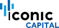 Iconic Capital logo