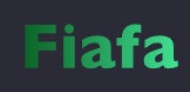 Fiafa logo