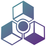 Компания VRD Group logo