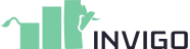 Invigo logo