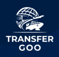 TransfersGoo logo