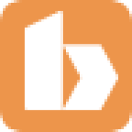 Biovytem logo