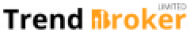 Trend Broker logo
