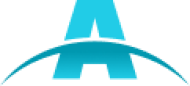 Ambersgate Global logo