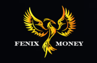 Fenix Money logo