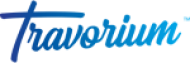 Travorium logo