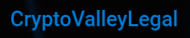 Crypto Valley Legal logo