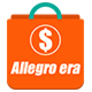 Allegro Era logo