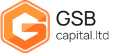 GSB Capital LTD logo