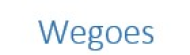 Wegoes logo