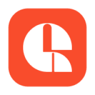 Компания Gruxilara logo