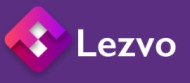 Lezvo logo