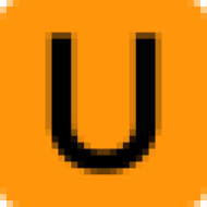 UniversalGroup Ink logo