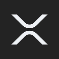 Компания GMC XRP logo