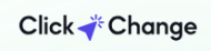 Click Change logo