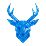 Компания Cervus logo